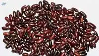 Kidney Beans
