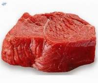Buffalo Meat