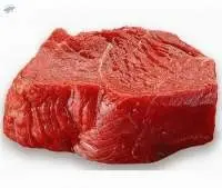 Buffalo Meat