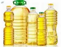Vegetable Oil