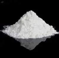 Talc Powder