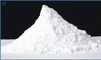 Calcium Carbonate (Unocated & Coated)