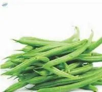 French Beans