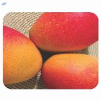 Apple Mangoes