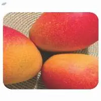 Apple Mangoes