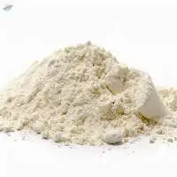 Guar Gum Powder