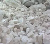 Barite