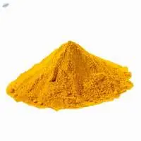 Spices