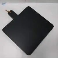 Cutting Board