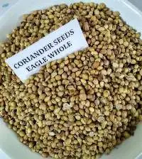 Eagle Plus Coriander Seeds