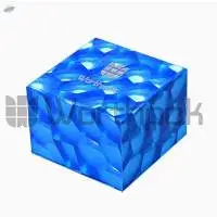 Paper Watch Boxes
