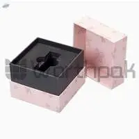 Paper Watch Boxes