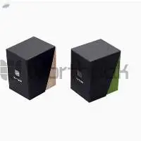 Paper Watch Boxes