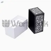 Paper Watch Boxes