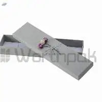 Paper Watch Boxes
