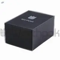 Paper Watch Boxes