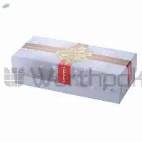 Paper Watch Boxes