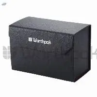 Paper Watch Boxes