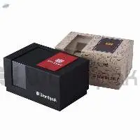 Paper Watch Boxes