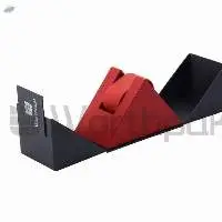 Paper Watch Boxes