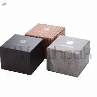 Paper Watch Boxes