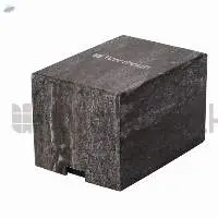 Paper Watch Boxes