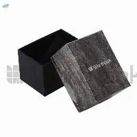 Paper Watch Boxes