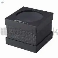 Paper Watch Boxes
