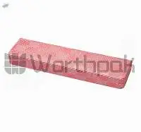 Plastic Watch Boxes