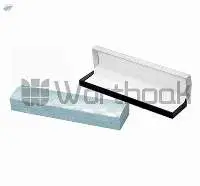 Plastic Watch Boxes