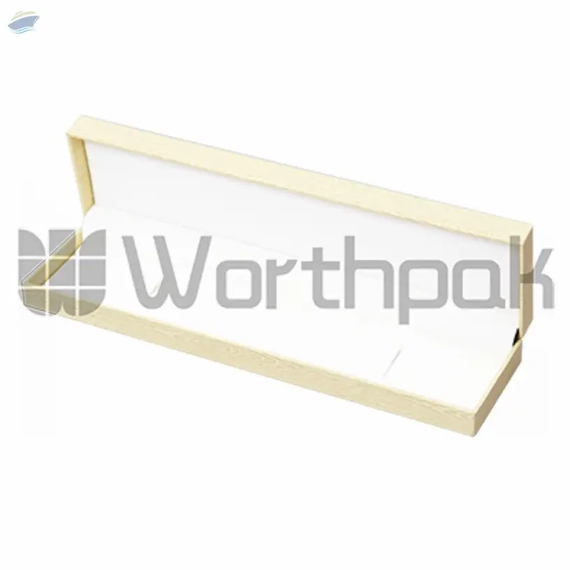 Plastic Watch Boxes