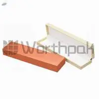 Plastic Watch Boxes