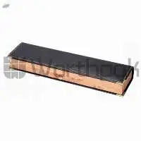 Plastic Watch Boxes
