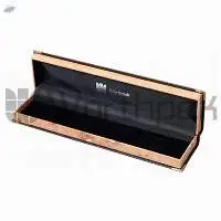 Plastic Watch Boxes