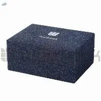 Plastic Watch Boxes