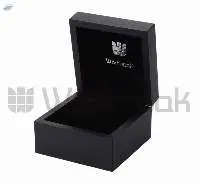 Plastic Watch Boxes