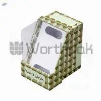 Display Watch Boxes