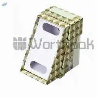 Display Watch Boxes