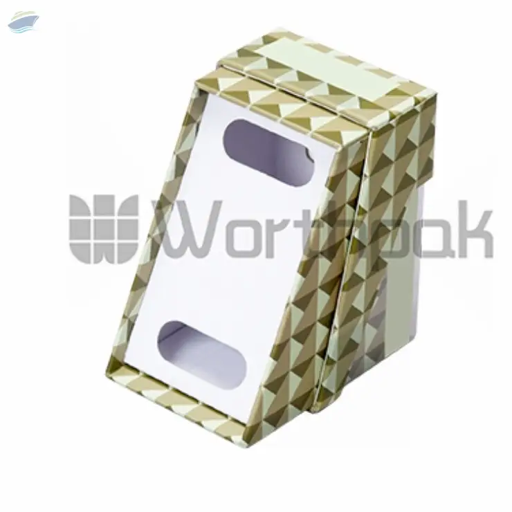 Display Watch Boxes