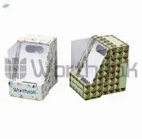 Display Watch Boxes