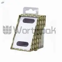 Display Watch Boxes