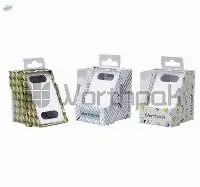 Display Watch Boxes