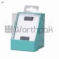 Display Watch Boxes