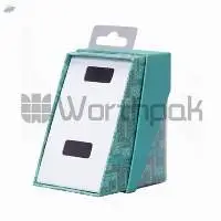Display Watch Boxes