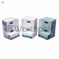 Display Watch Boxes