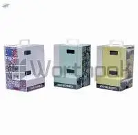 Display Watch Boxes