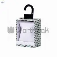 Display Watch Boxes