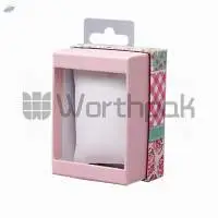Display Watch Boxes