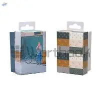 Display Watch Boxes