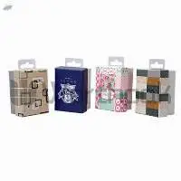 Display Watch Boxes